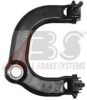 NK 5013451 Track Control Arm